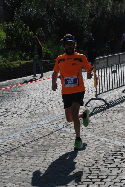 Run for Autism  [TOP] (06/04/2025) 0073