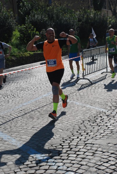 Run for Autism  [TOP] (06/04/2025) 0080