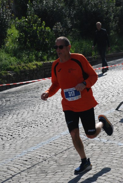 Run for Autism  [TOP] (06/04/2025) 0089