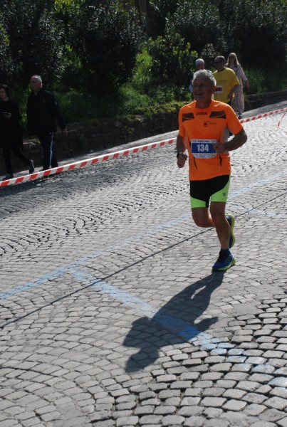 Run for Autism  [TOP] (06/04/2025) 0101