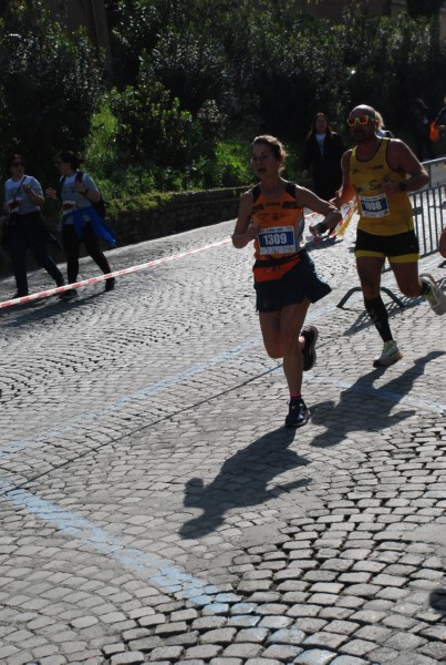 Run for Autism  [TOP] (06/04/2025) 0111