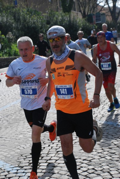Run for Autism  [TOP] (06/04/2025) 0123