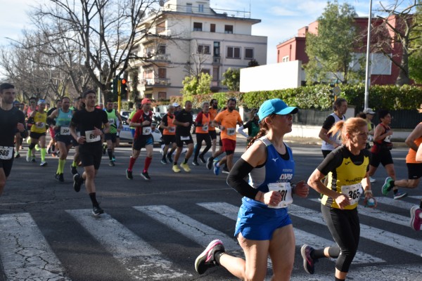Mezza Maratona di Latina [TOP] (30/03/2025) 0080