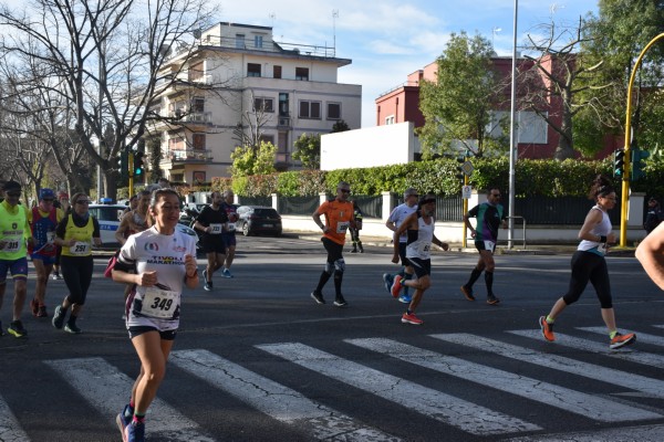 Mezza Maratona di Latina [TOP] (30/03/2025) 0105