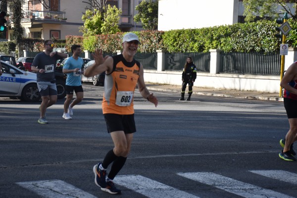 Mezza Maratona di Latina [TOP] (30/03/2025) 0122