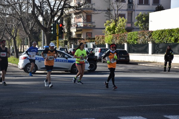 Mezza Maratona di Latina [TOP] (30/03/2025) 0129