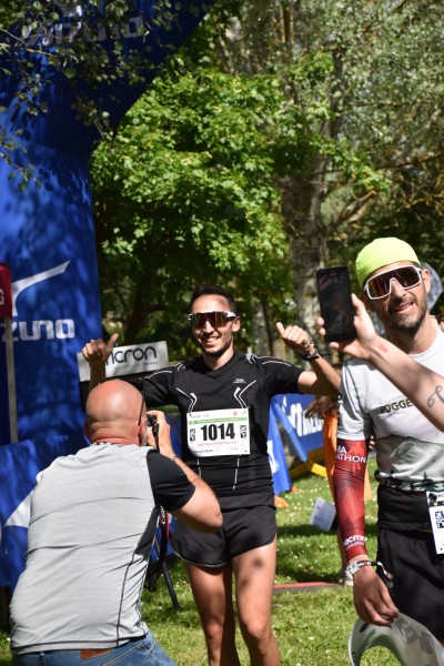 Crete Senesi Short 15K (04/05/2025) 0004