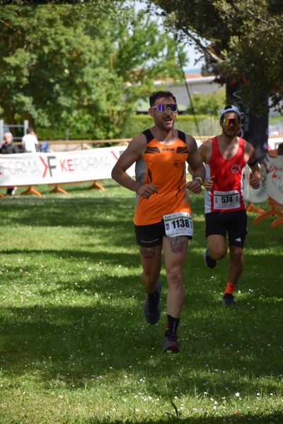 Crete Senesi Short 15K (04/05/2025) 0022