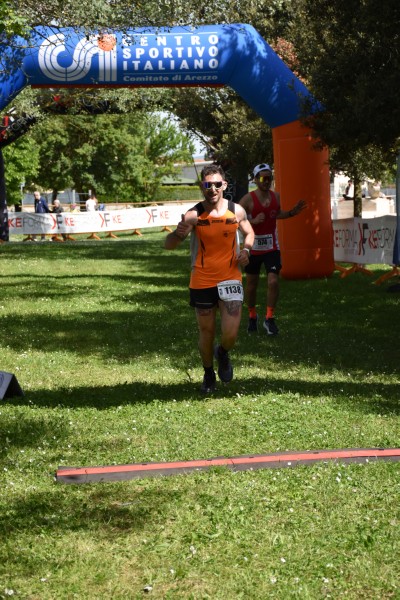 Crete Senesi Short 15K (04/05/2025) 0026