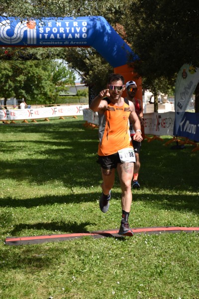 Crete Senesi Short 15K (04/05/2025) 0027