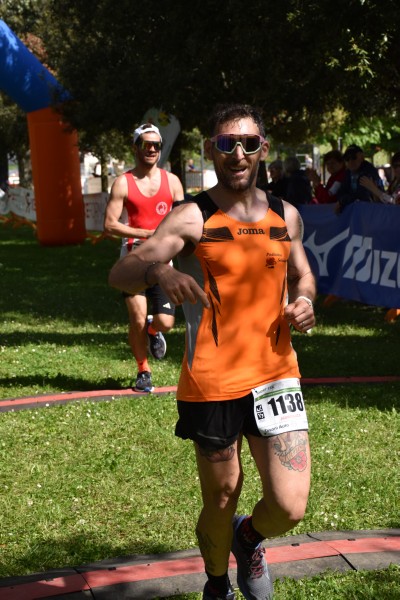 Crete Senesi Short 15K (04/05/2025) 0029