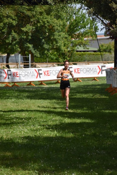 Crete Senesi Short 15K (04/05/2025) 0033