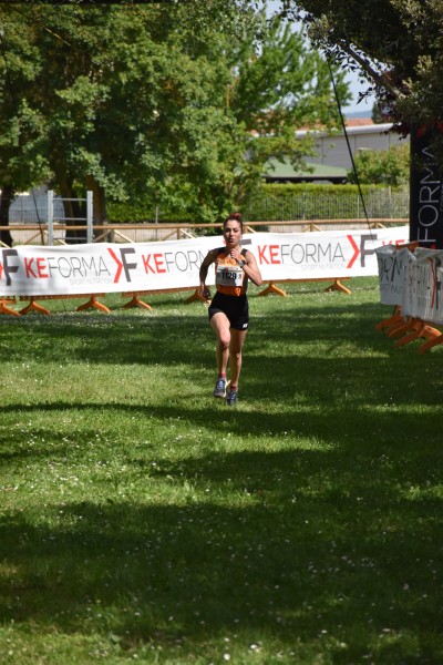 Crete Senesi Short 15K (04/05/2025) 0034