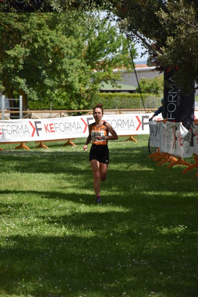 Crete Senesi Short 15K (04/05/2025) 0037