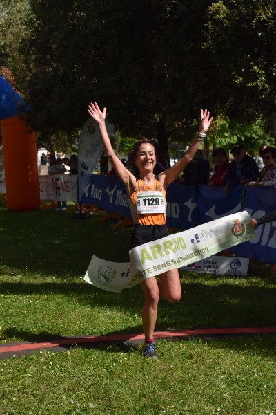 Crete Senesi Short 15K (04/05/2025) 0059