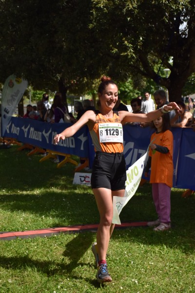 Crete Senesi Short 15K (04/05/2025) 0062