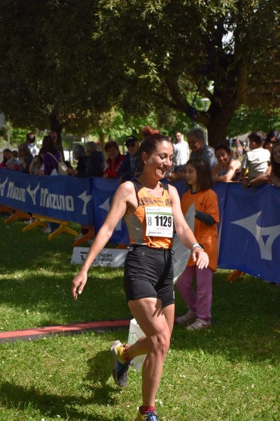 Crete Senesi Short 15K (04/05/2025) 0063