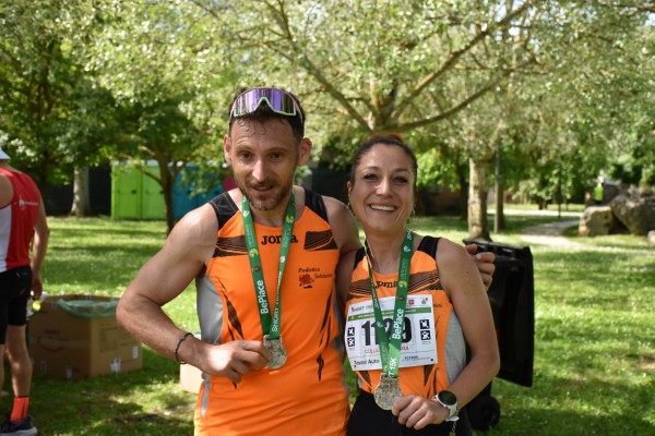 Crete Senesi Short 15K (04/05/2025) 0067