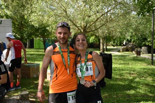 Crete Senesi Short 15K (04/05/2025) 0069