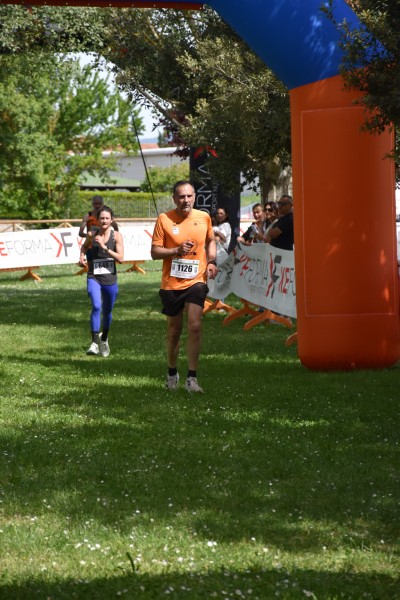 Crete Senesi Short 15K (04/05/2025) 0078