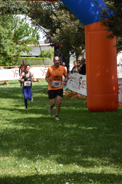 Crete Senesi Short 15K (04/05/2025) 0079