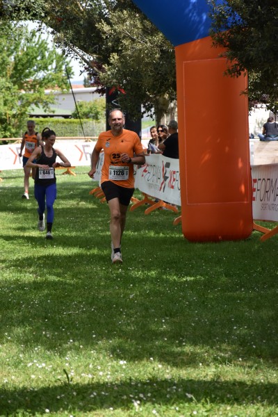 Crete Senesi Short 15K (04/05/2025) 0080