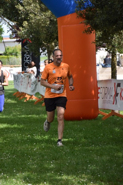 Crete Senesi Short 15K (04/05/2025) 0082