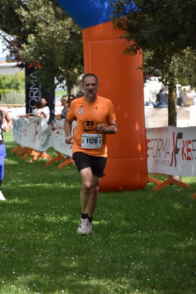 Crete Senesi Short 15K (04/05/2025) 0083