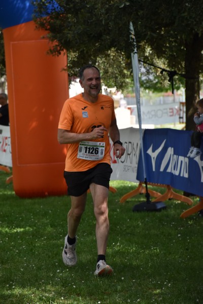 Crete Senesi Short 15K (04/05/2025) 0085