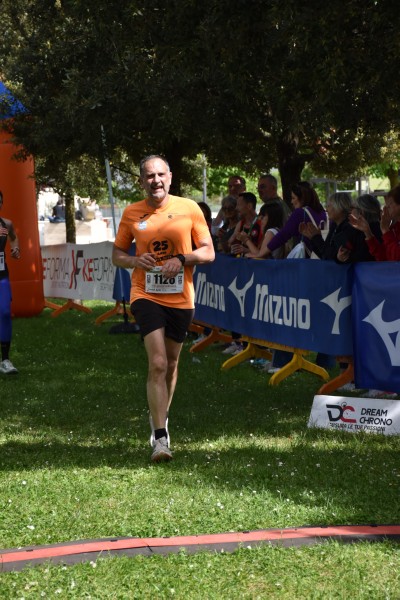 Crete Senesi Short 15K (04/05/2025) 0087