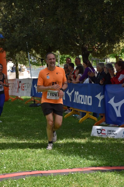 Crete Senesi Short 15K (04/05/2025) 0088