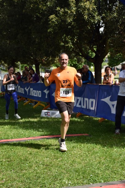 Crete Senesi Short 15K (04/05/2025) 0091