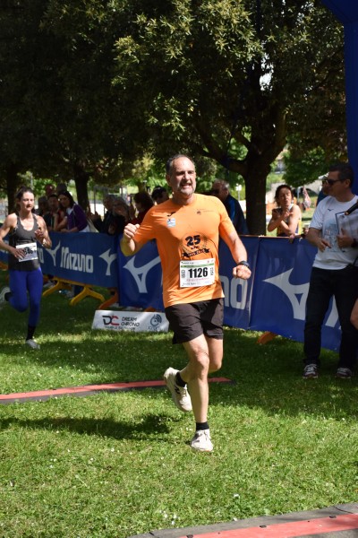Crete Senesi Short 15K (04/05/2025) 0092