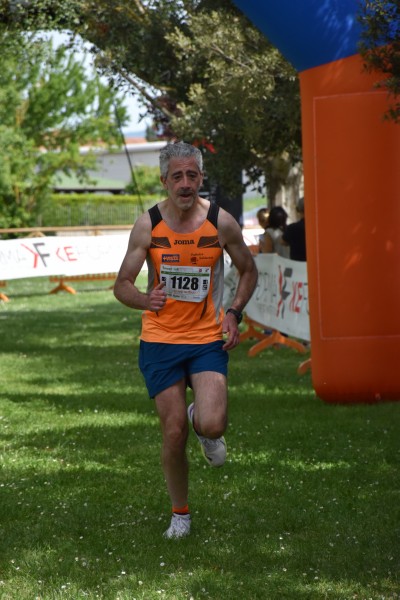 Crete Senesi Short 15K (04/05/2025) 0094