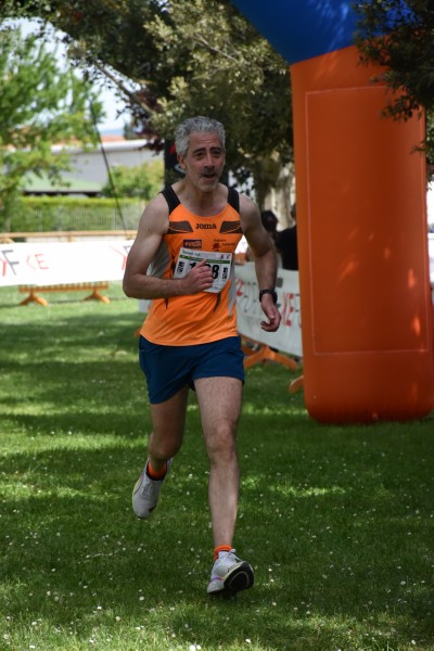 Crete Senesi Short 15K (04/05/2025) 0095