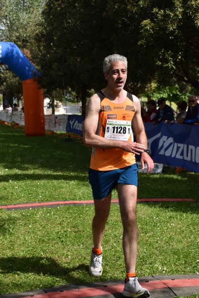 Crete Senesi Short 15K (04/05/2025) 0103