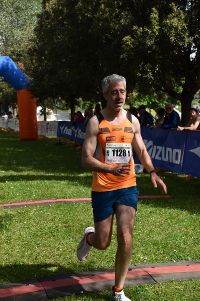Crete Senesi Short 15K (04/05/2025) 0104