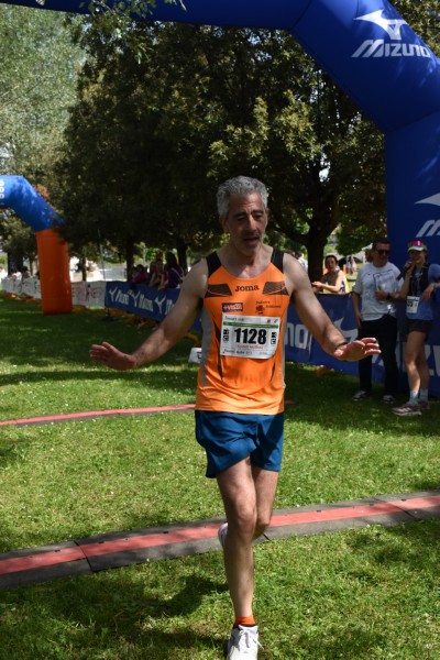 Crete Senesi Short 15K (04/05/2025) 0105