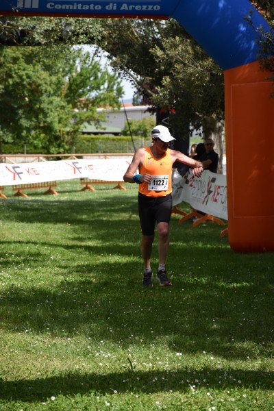 Crete Senesi Short 15K (04/05/2025) 0106