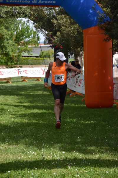 Crete Senesi Short 15K (04/05/2025) 0108