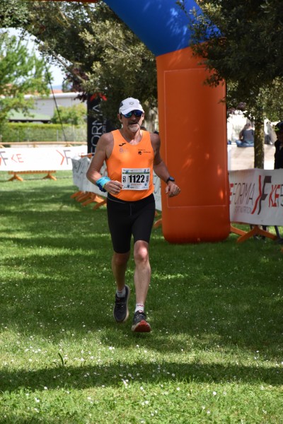 Crete Senesi Short 15K (04/05/2025) 0109