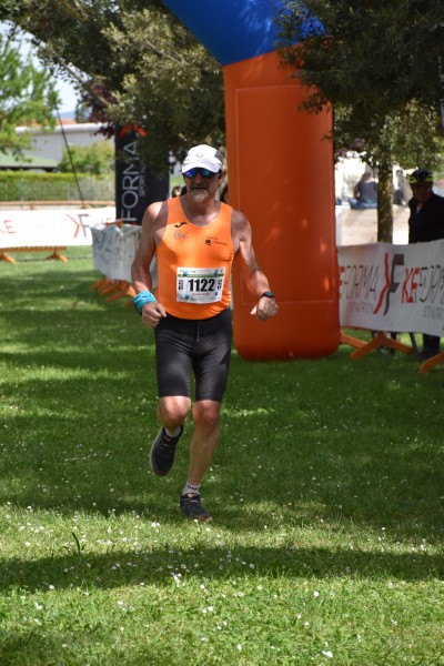 Crete Senesi Short 15K (04/05/2025) 0110