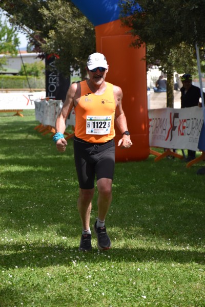Crete Senesi Short 15K (04/05/2025) 0112