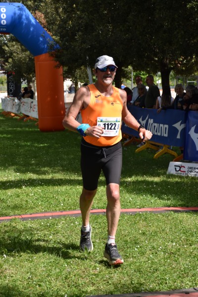 Crete Senesi Short 15K (04/05/2025) 0118