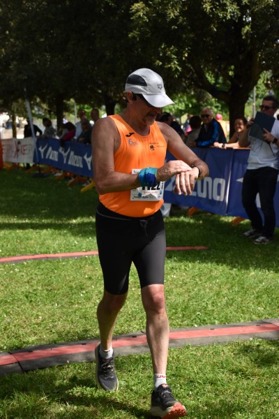Crete Senesi Short 15K (04/05/2025) 0122