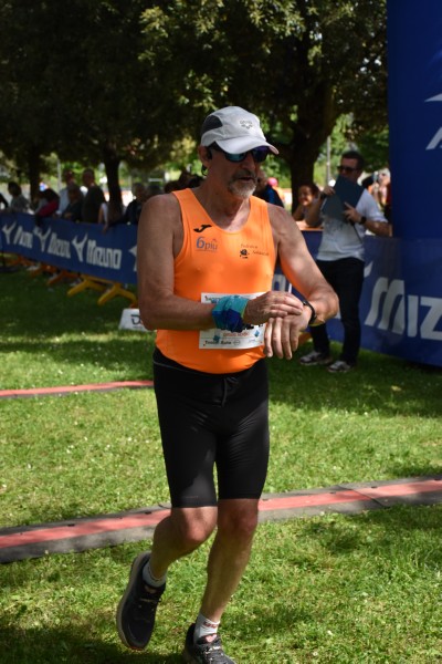 Crete Senesi Short 15K (04/05/2025) 0123