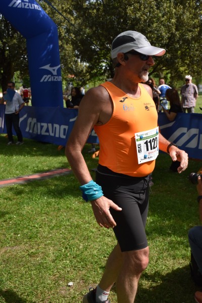 Crete Senesi Short 15K (04/05/2025) 0124