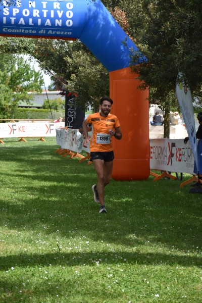 Crete Senesi Short 15K (04/05/2025) 0126