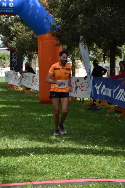 Crete Senesi Short 15K (04/05/2025) 0128