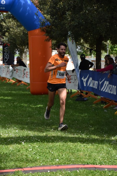 Crete Senesi Short 15K (04/05/2025) 0129